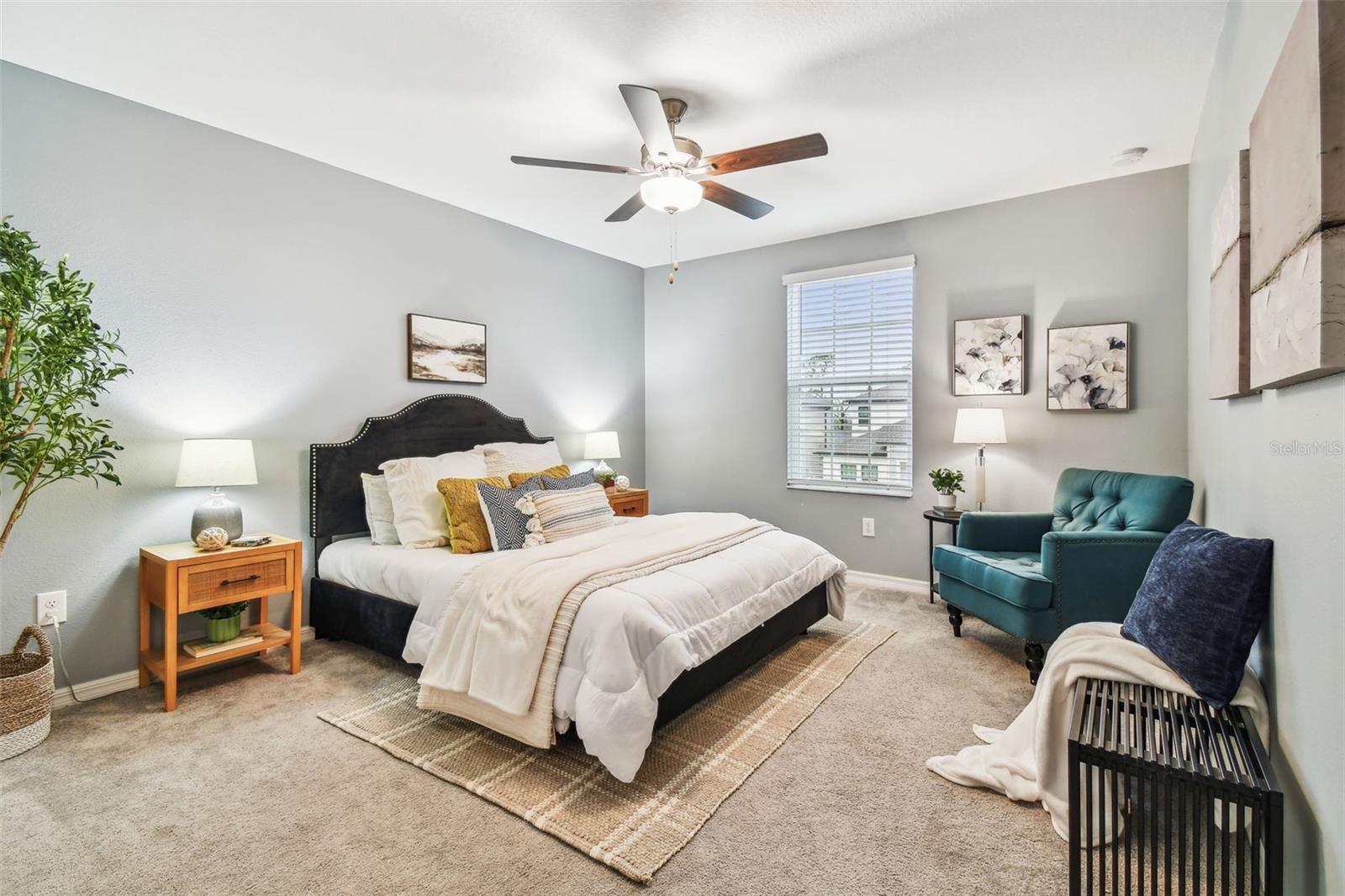 Image 46 of 99 For 8887 Little Bluestem Drive