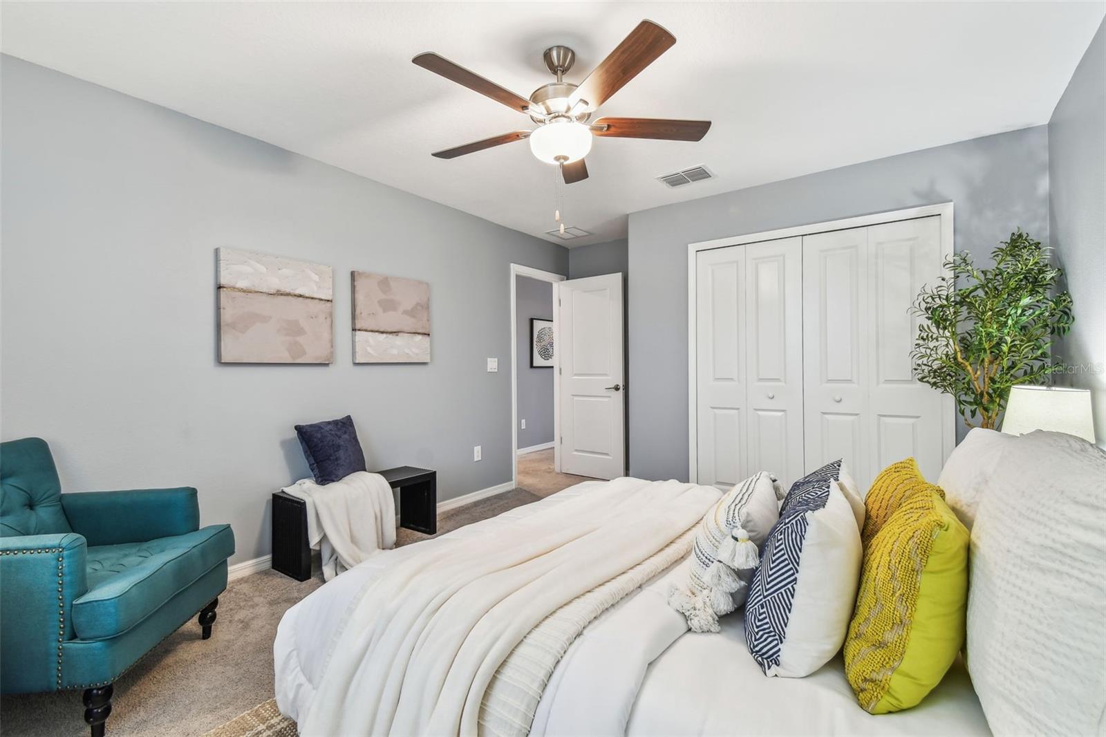 Image 48 of 99 For 8887 Little Bluestem Drive