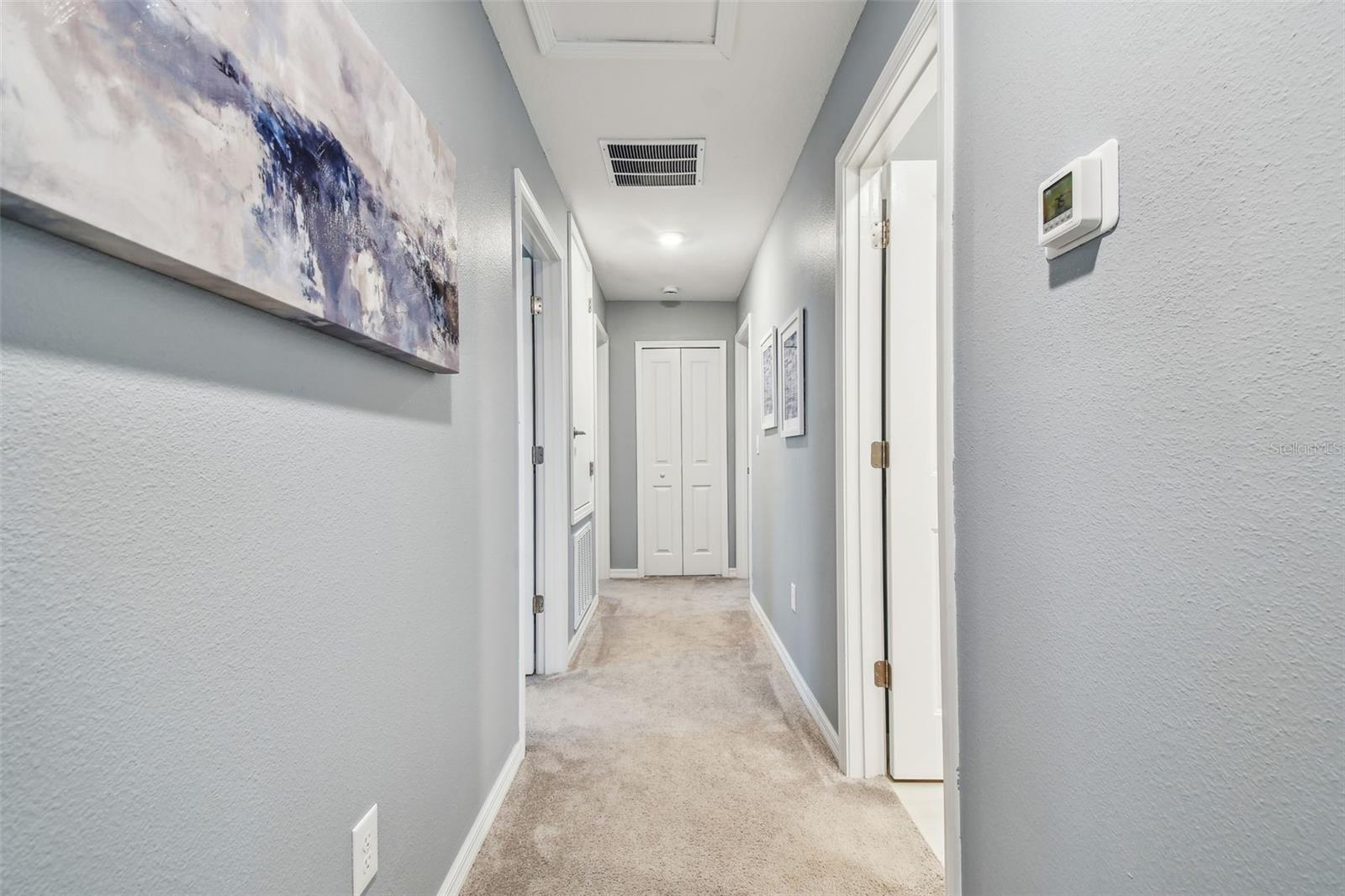 Image 49 of 99 For 8887 Little Bluestem Drive