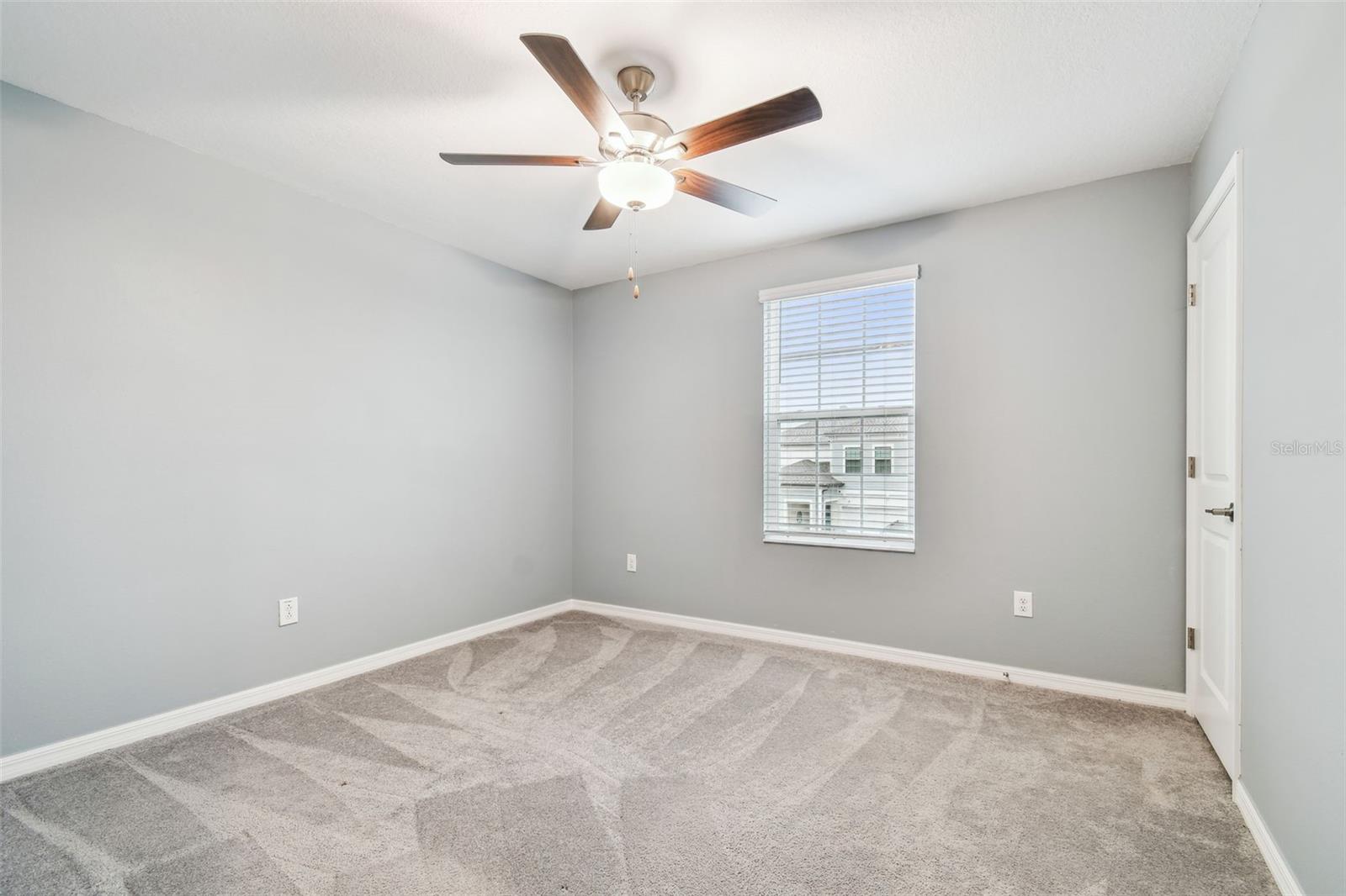 Image 50 of 99 For 8887 Little Bluestem Drive