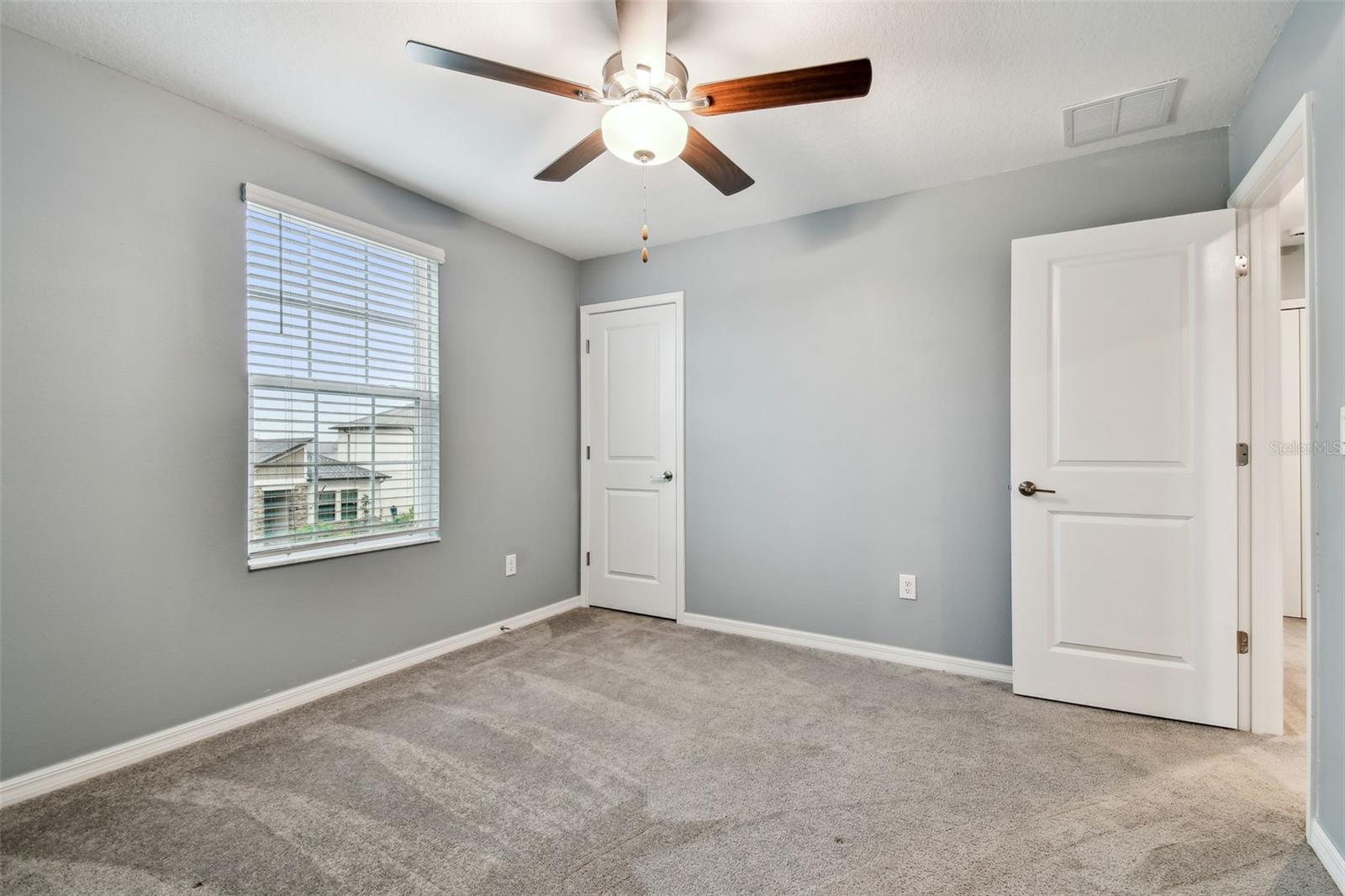 Image 51 of 99 For 8887 Little Bluestem Drive