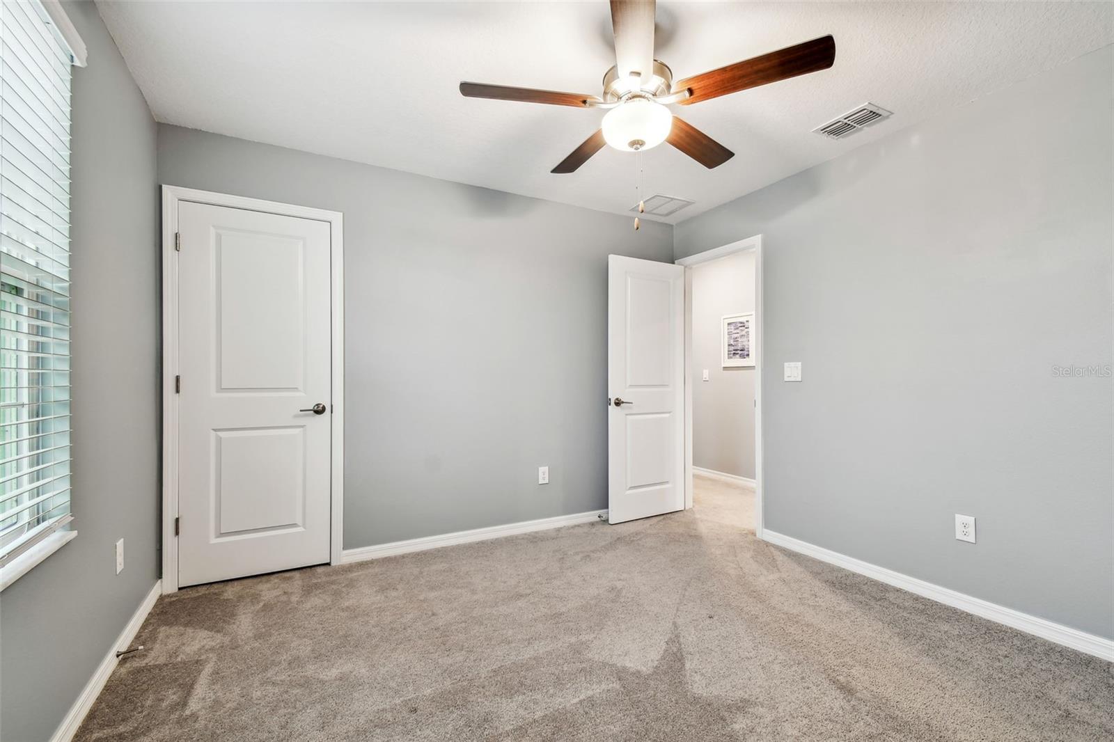 Image 52 of 99 For 8887 Little Bluestem Drive