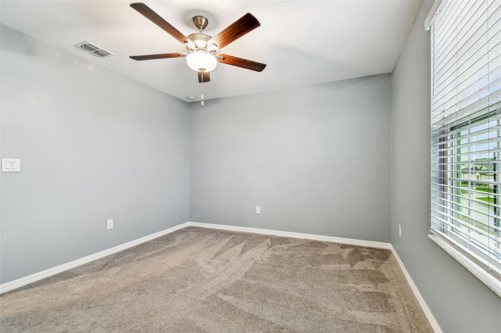 Image 53 of 99 For 8887 Little Bluestem Drive