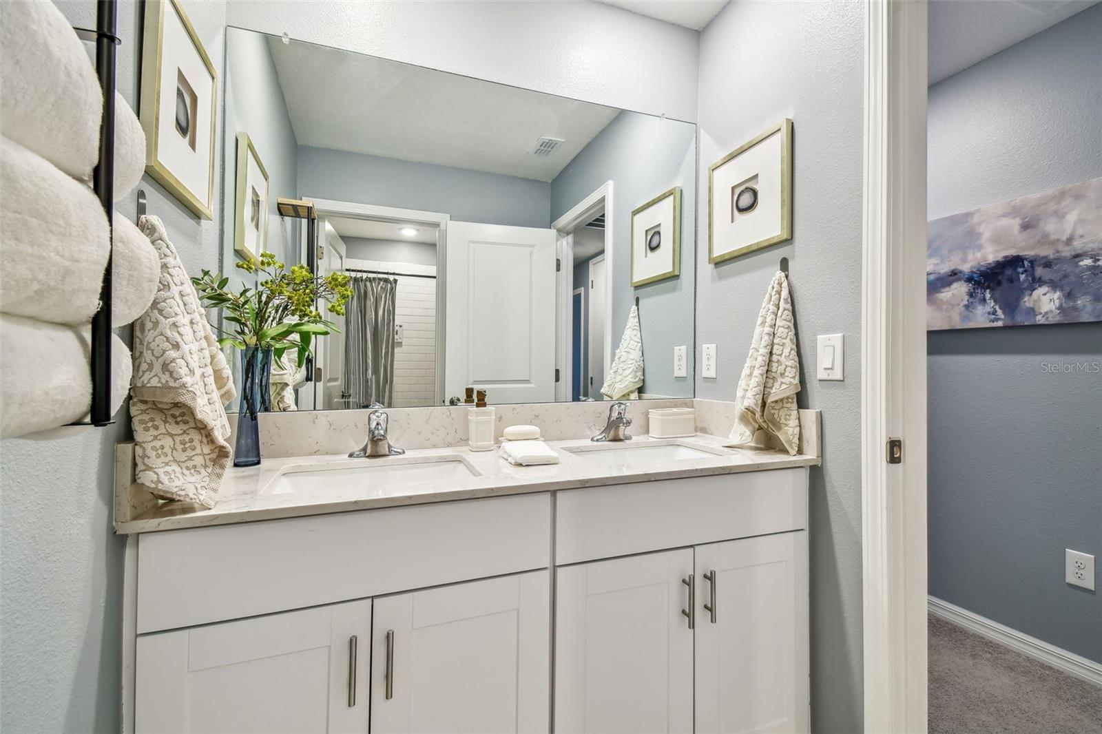 Image 55 of 99 For 8887 Little Bluestem Drive