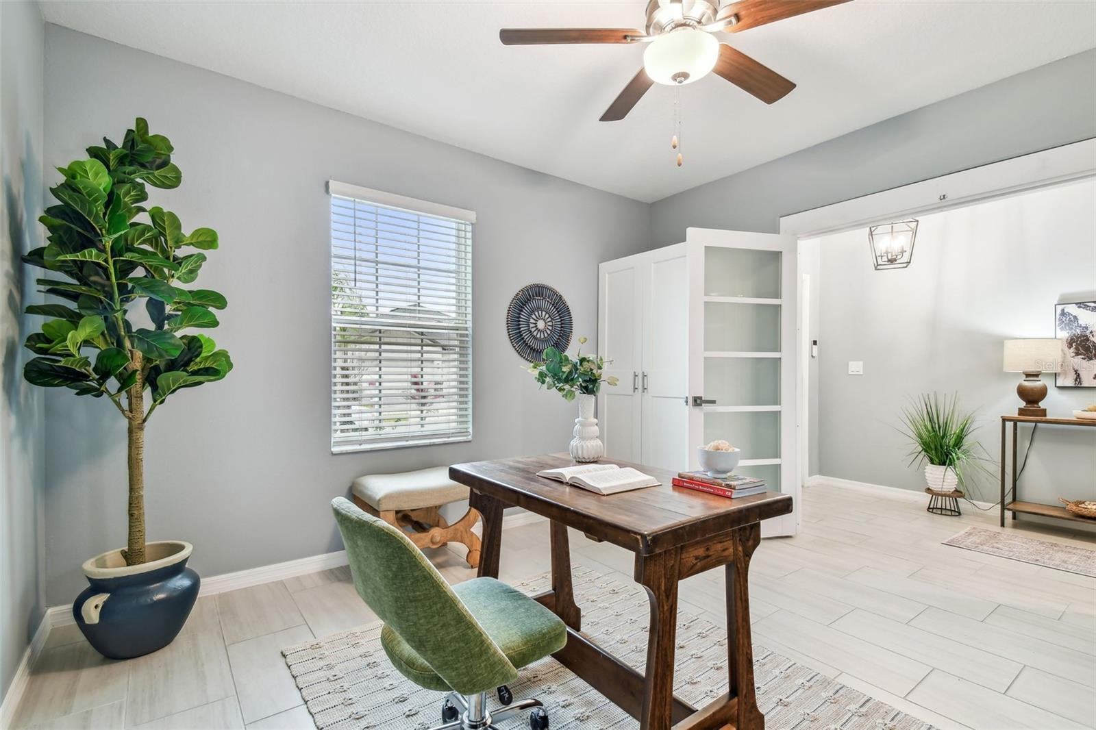Image 6 of 99 For 8887 Little Bluestem Drive