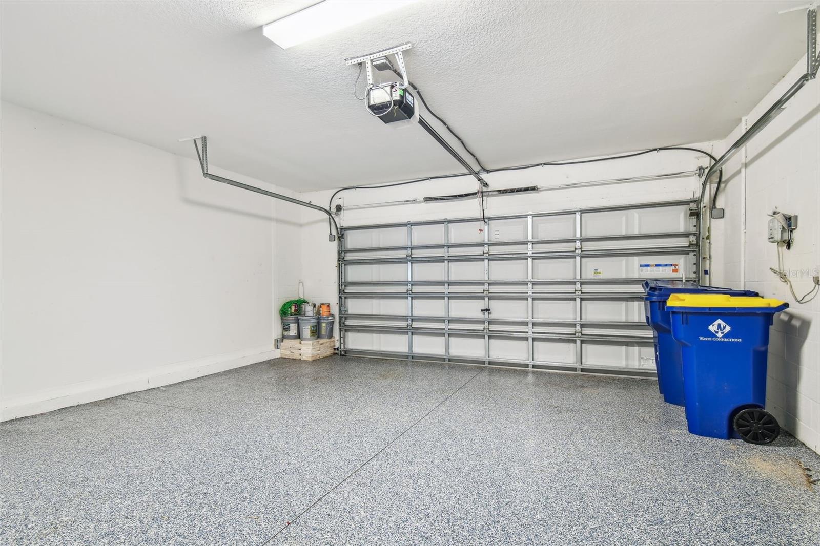 Image 60 of 99 For 8887 Little Bluestem Drive