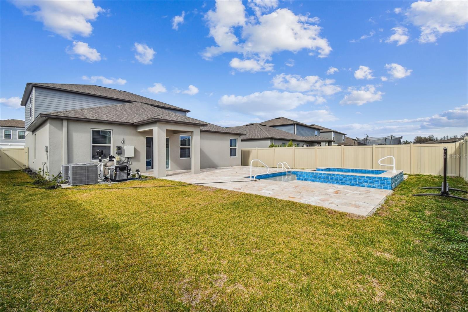 Image 62 of 99 For 8887 Little Bluestem Drive