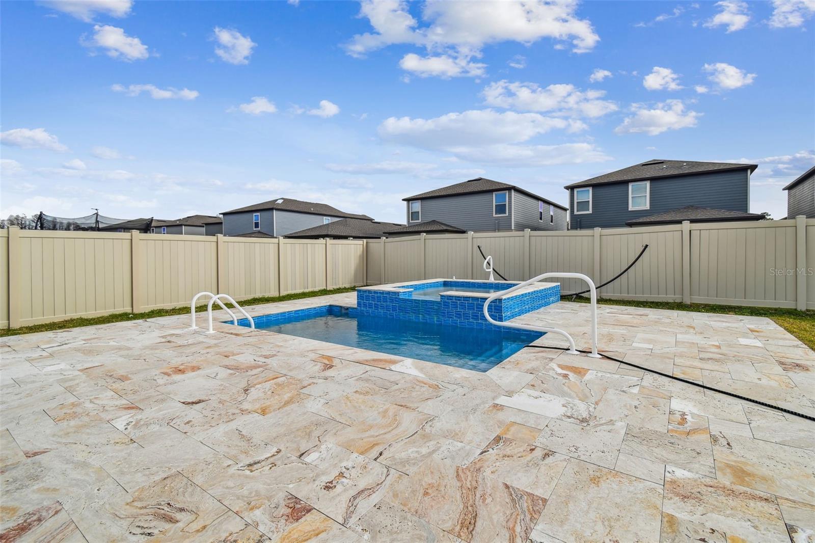 Image 65 of 99 For 8887 Little Bluestem Drive