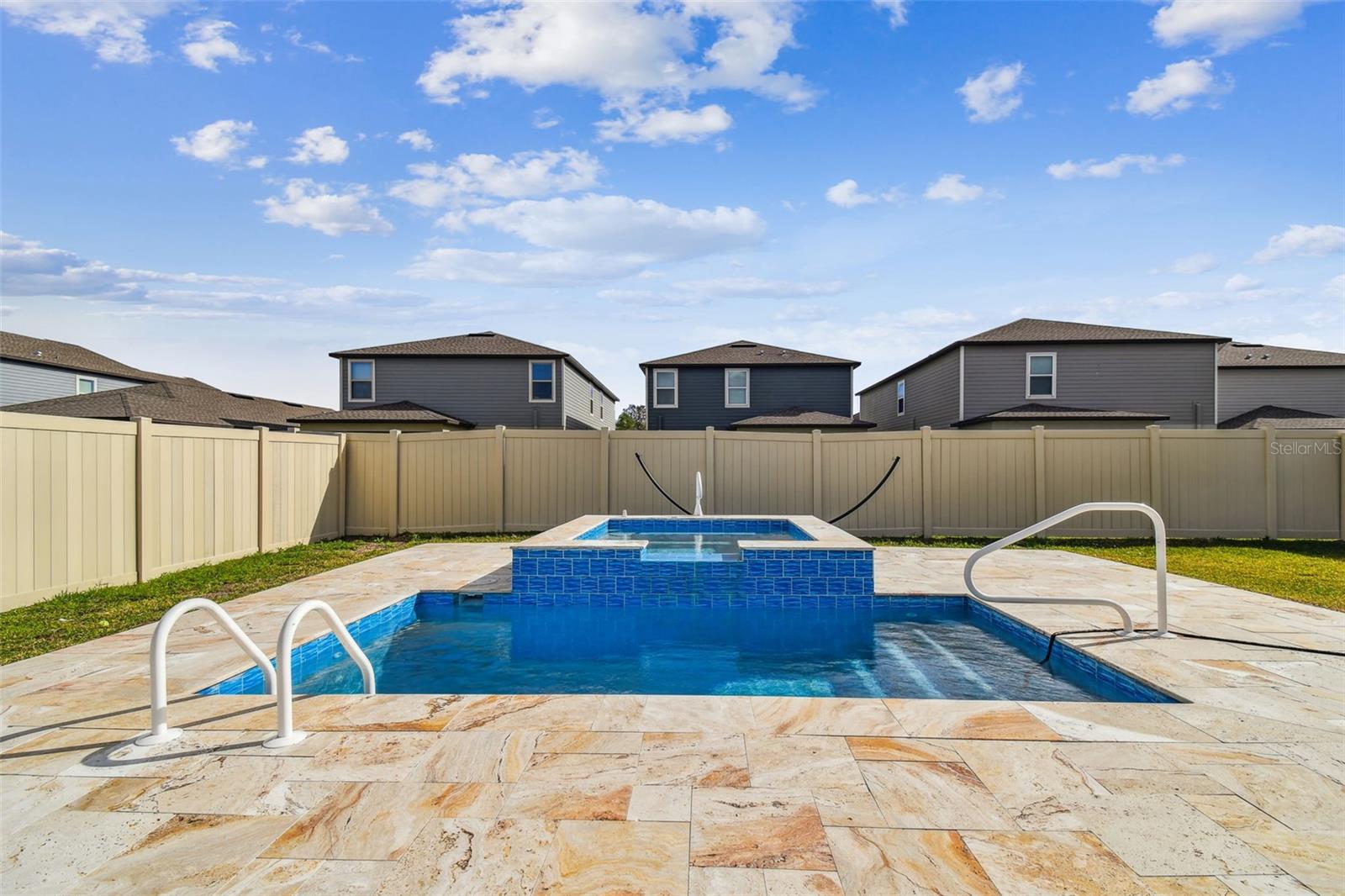 Image 66 of 99 For 8887 Little Bluestem Drive