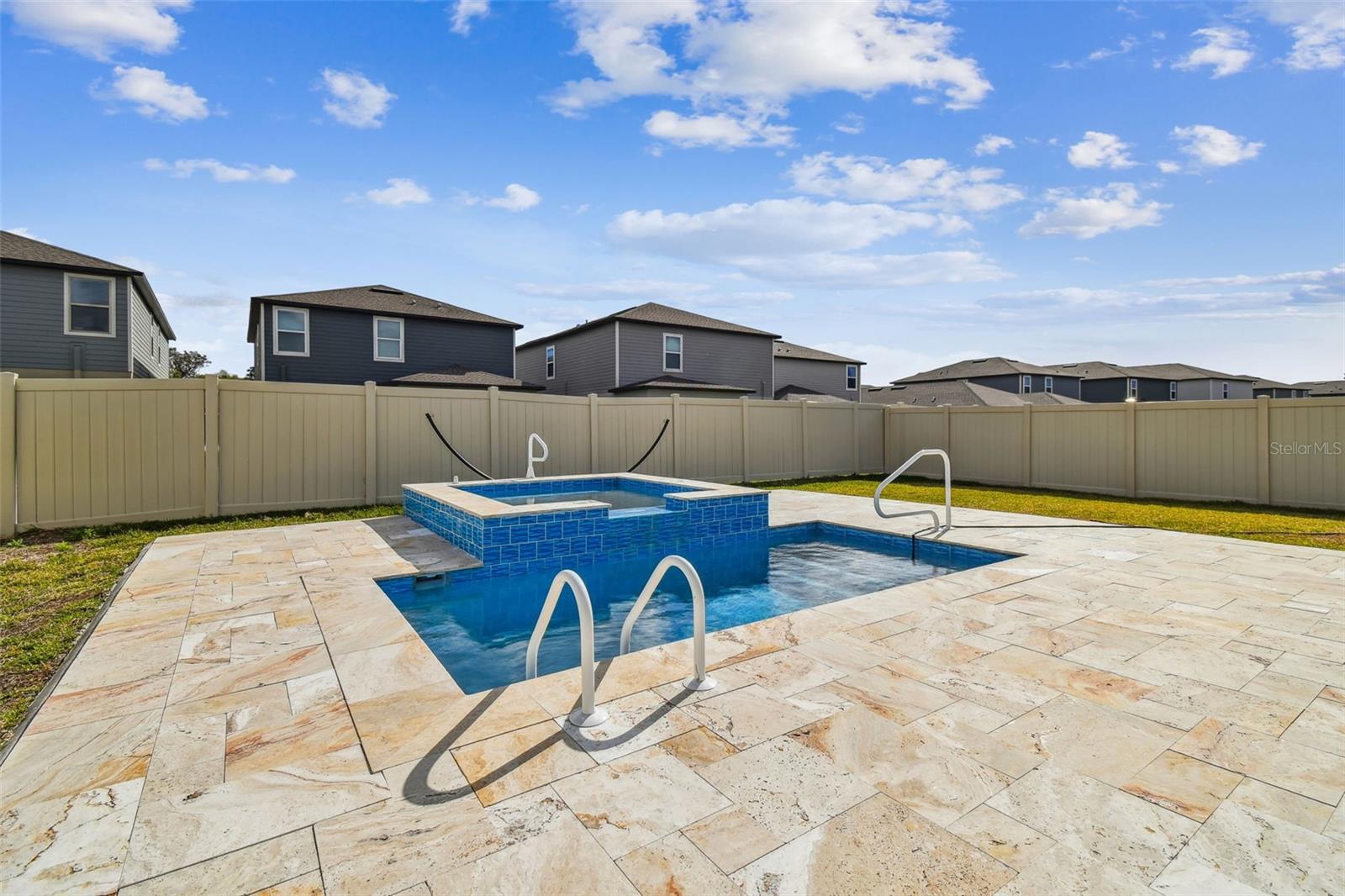 Image 67 of 99 For 8887 Little Bluestem Drive