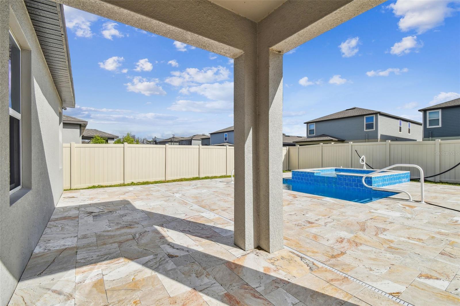 Image 68 of 99 For 8887 Little Bluestem Drive