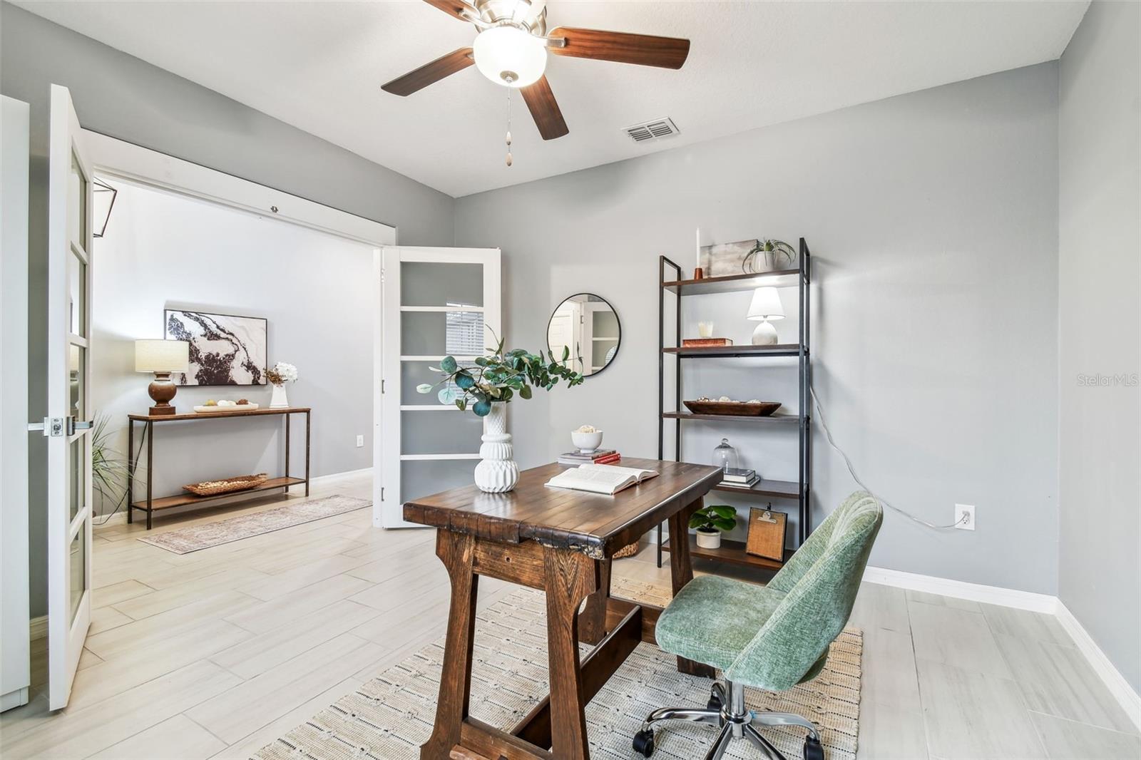 Image 7 of 99 For 8887 Little Bluestem Drive