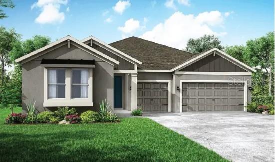 Listing Details for 15725 Rosebud Court, PUNTA GORDA, FL 33982