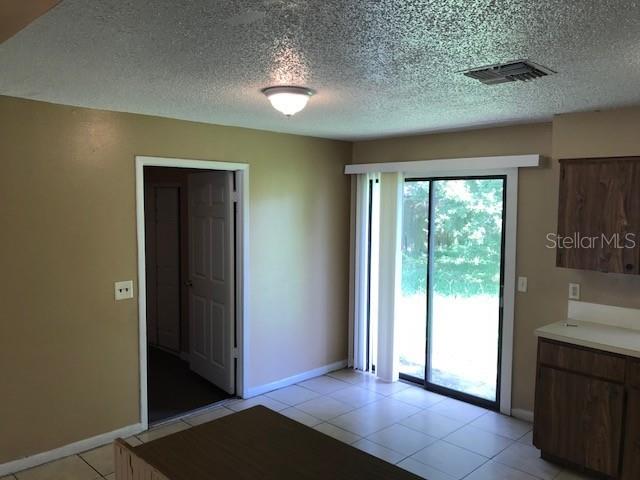 Image 4 of 16 For 2551 26th Avenue S