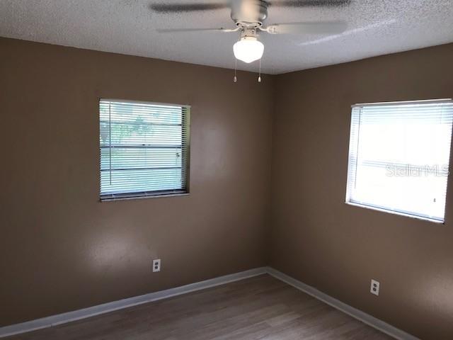Image 6 of 16 For 2551 26th Avenue S