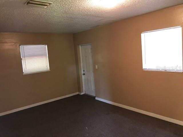 Image 7 of 16 For 2551 26th Avenue S
