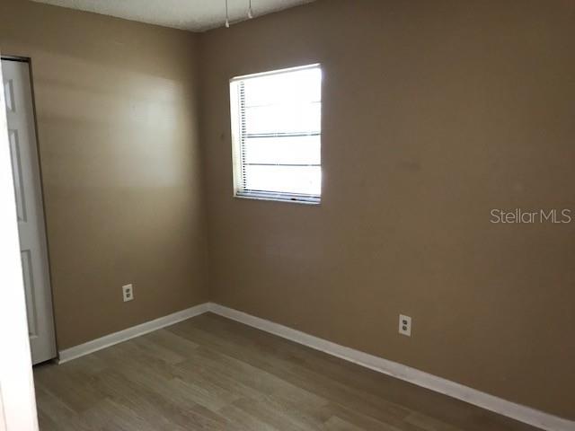 Image 8 of 16 For 2551 26th Avenue S