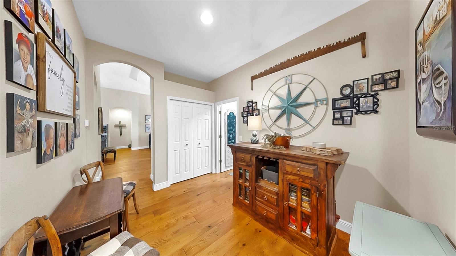 Image 61 of 79 For 3506 Cordgrass Drive