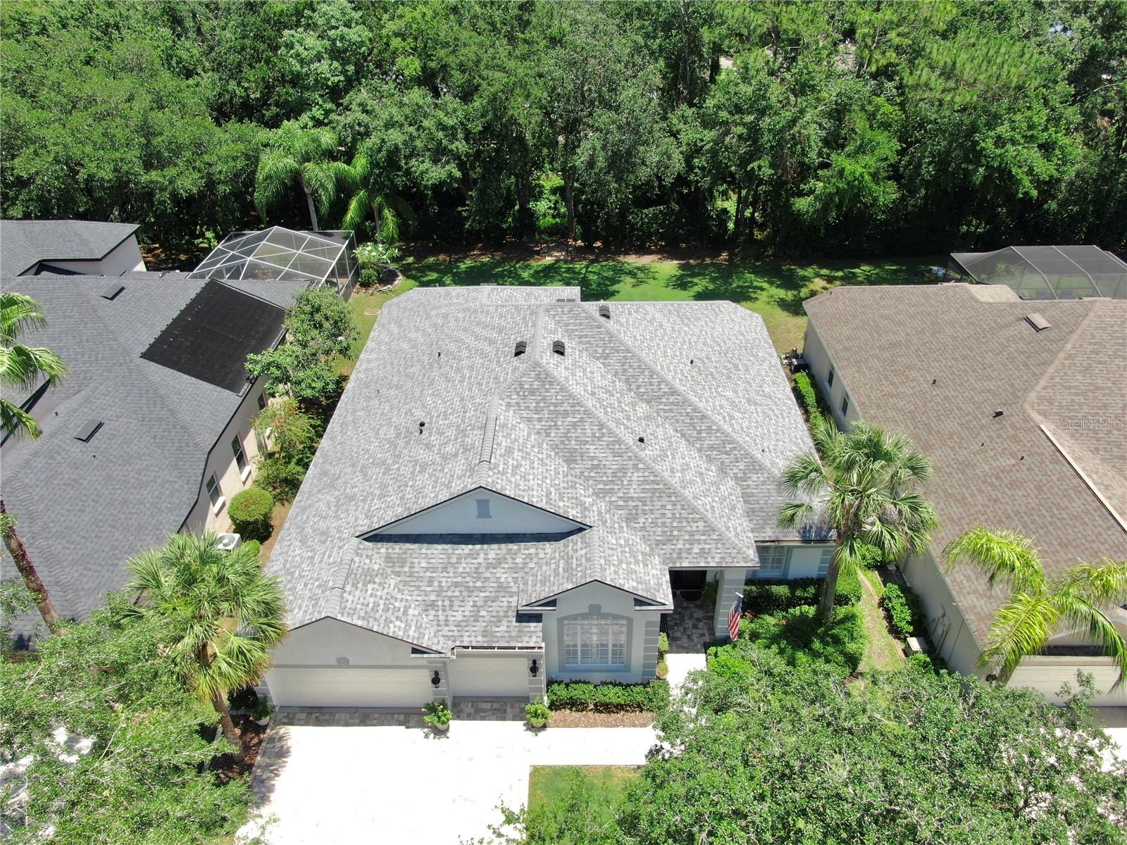 Image 71 of 79 For 3506 Cordgrass Drive