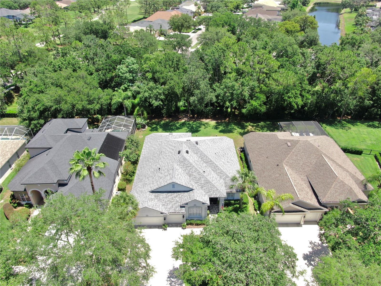 Image 72 of 79 For 3506 Cordgrass Drive