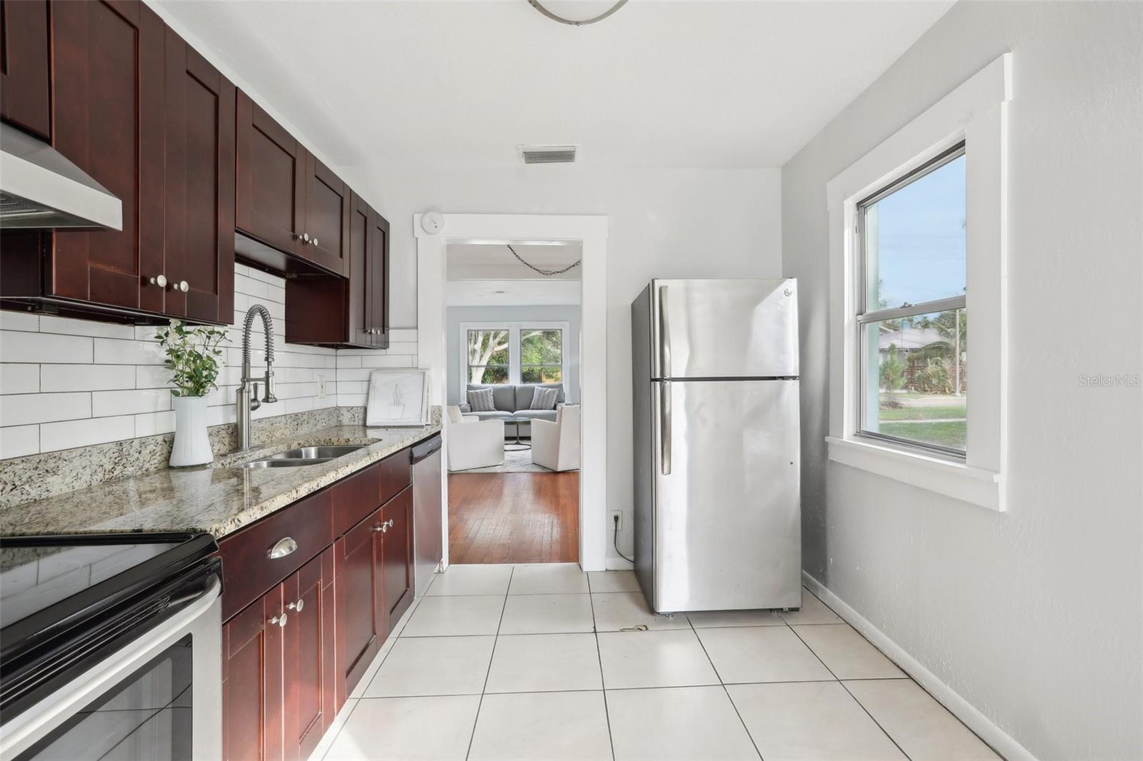 Image 12 of 37 For 2015 3rd Street S