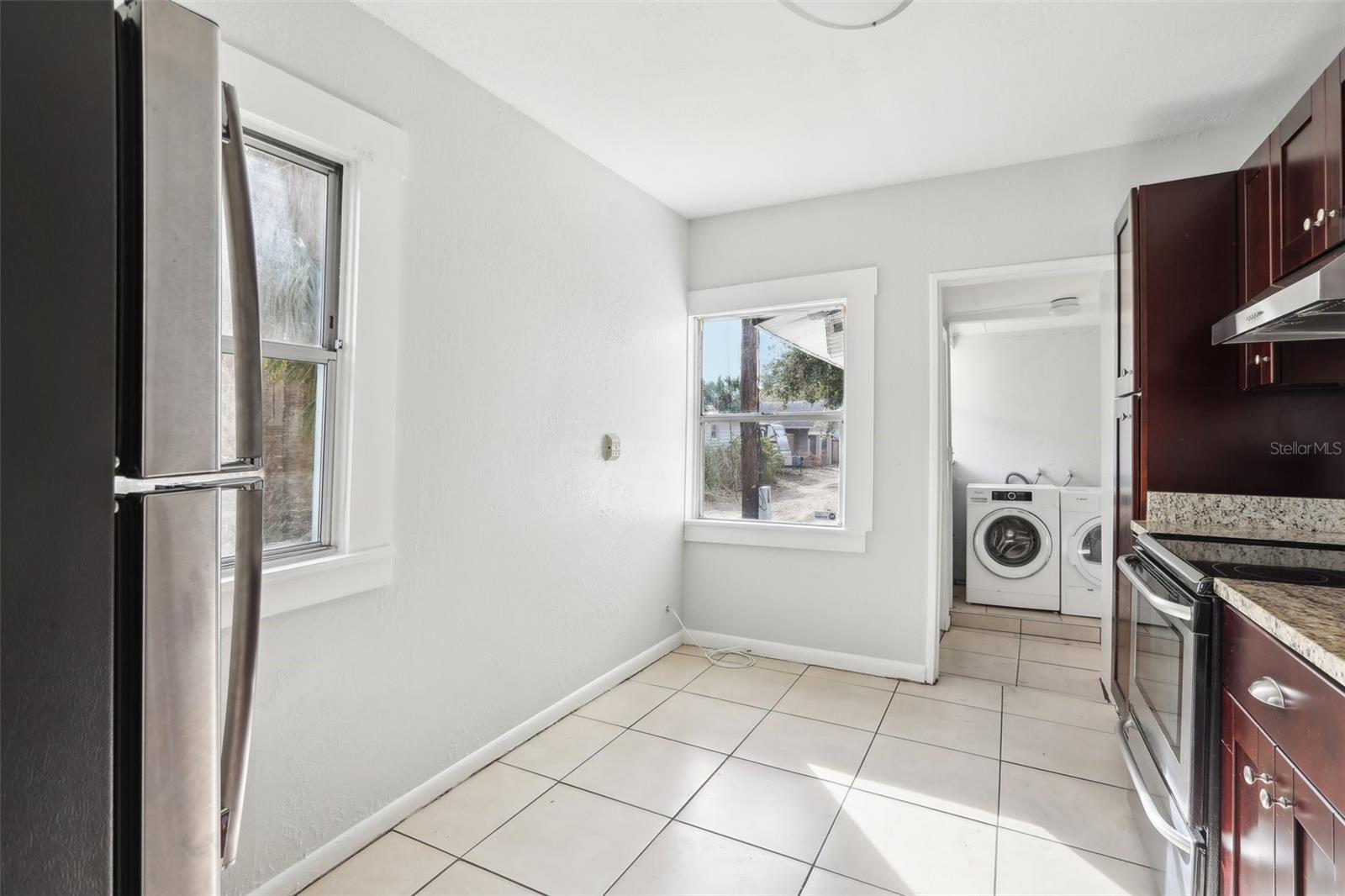 Image 13 of 37 For 2015 3rd Street S