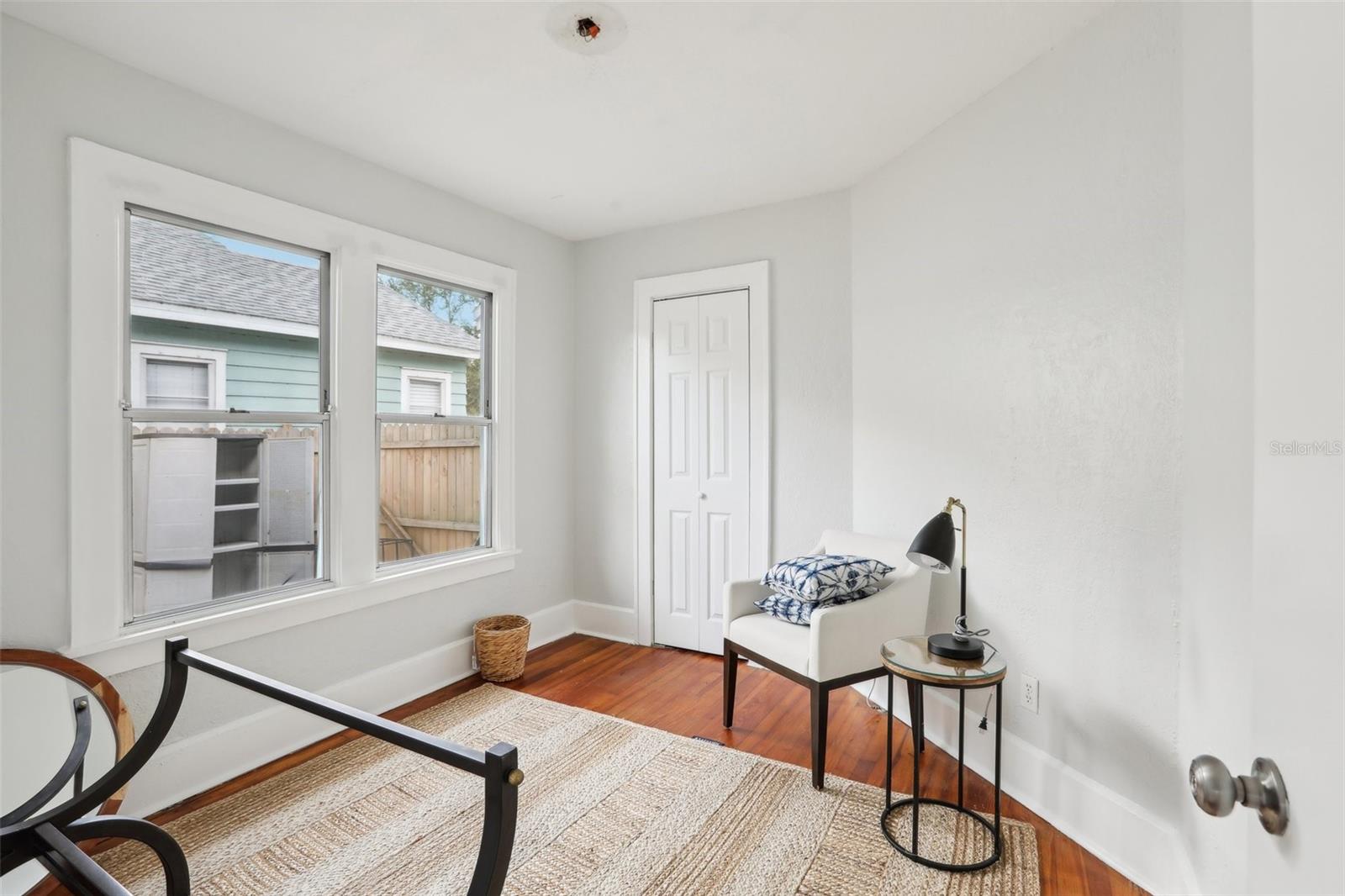 Image 15 of 37 For 2015 3rd Street S