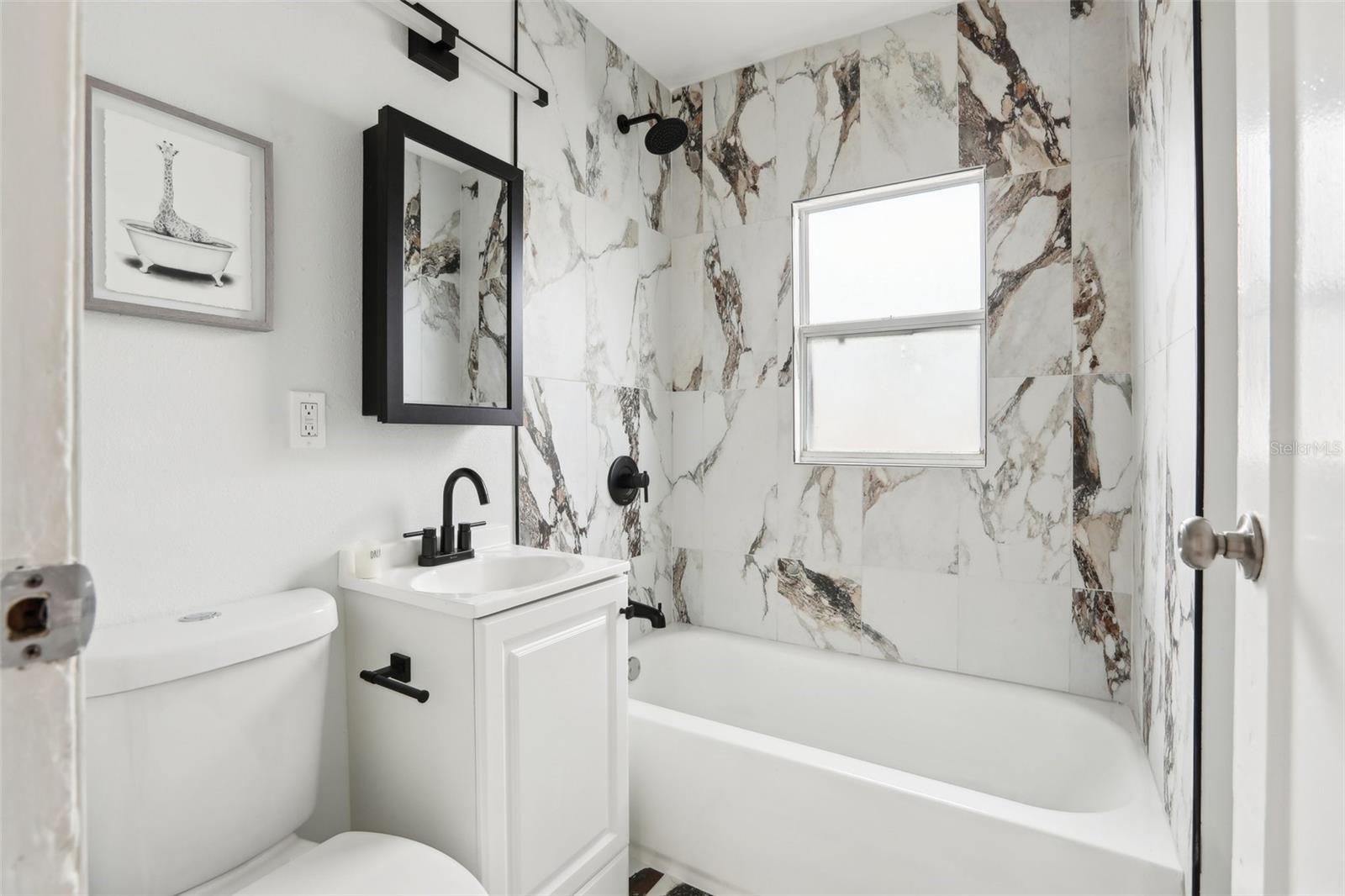 Image 16 of 37 For 2015 3rd Street S