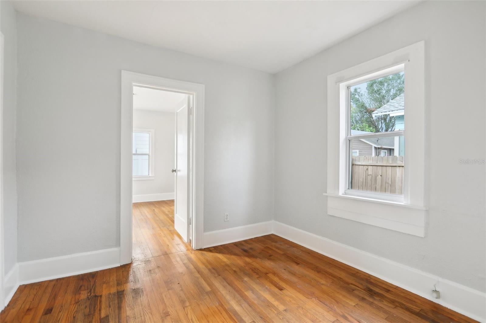 Image 17 of 37 For 2015 3rd Street S