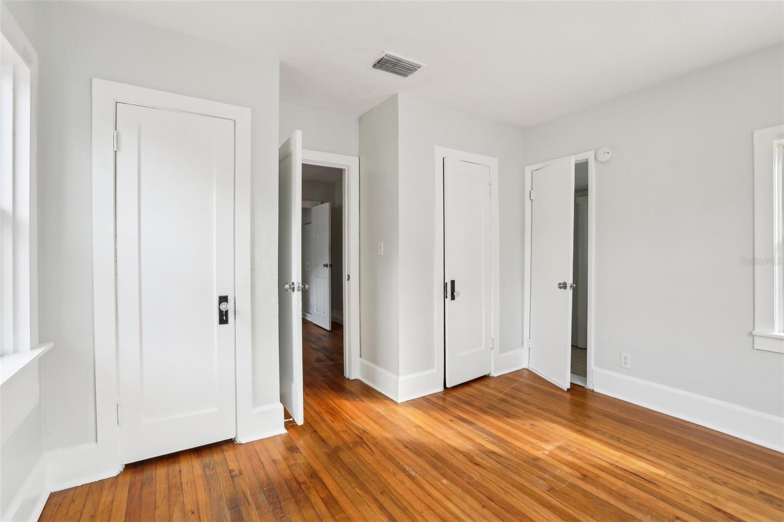 Image 19 of 37 For 2015 3rd Street S