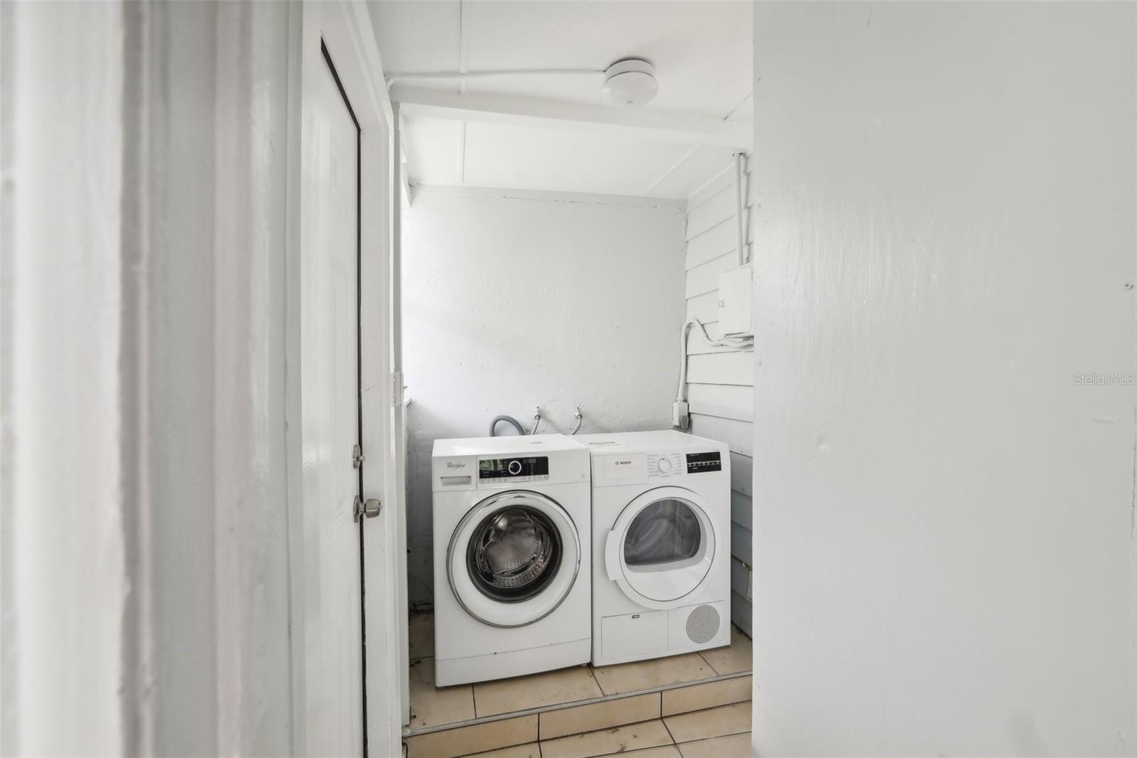 Image 21 of 37 For 2015 3rd Street S