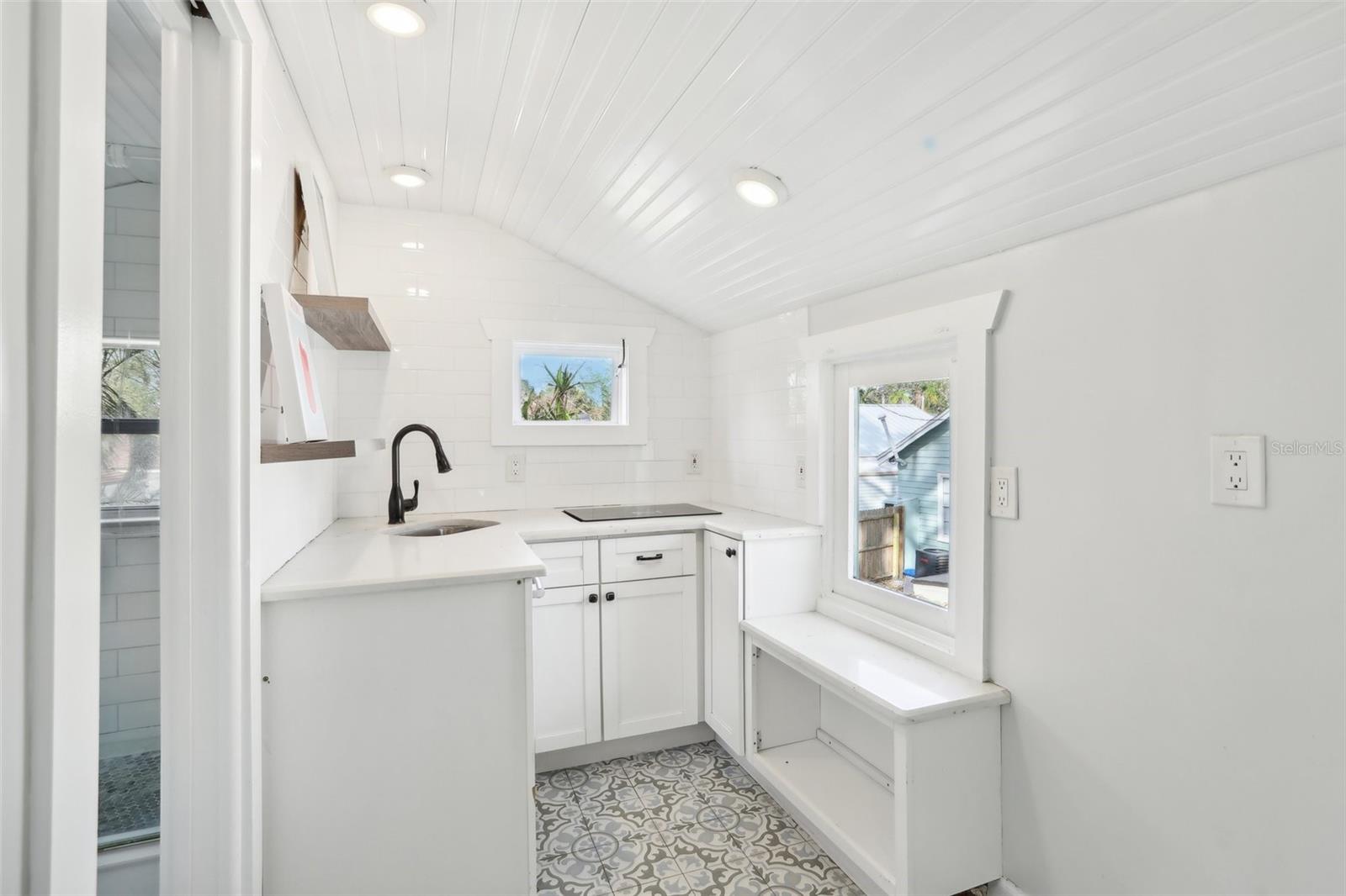 Image 24 of 37 For 2015 3rd Street S