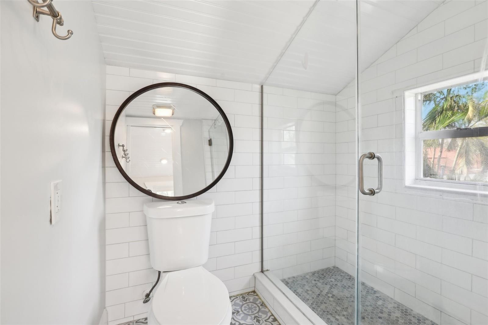 Image 26 of 37 For 2015 3rd Street S