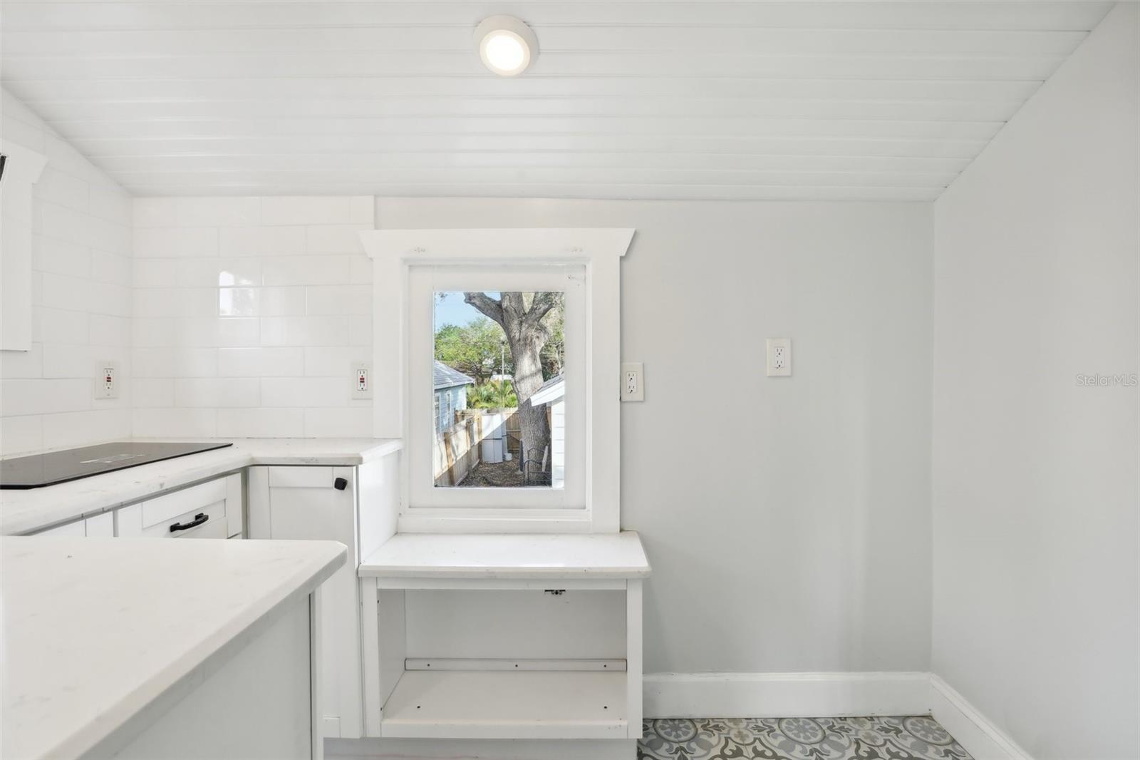 Image 27 of 37 For 2015 3rd Street S