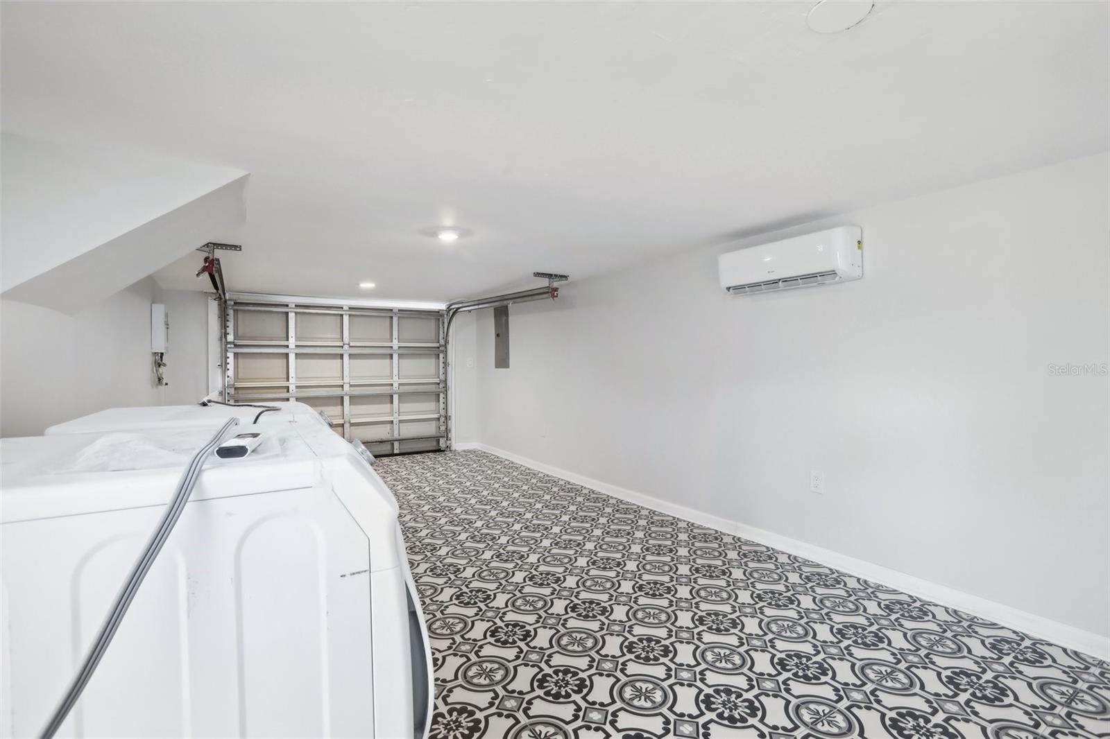 Image 28 of 37 For 2015 3rd Street S
