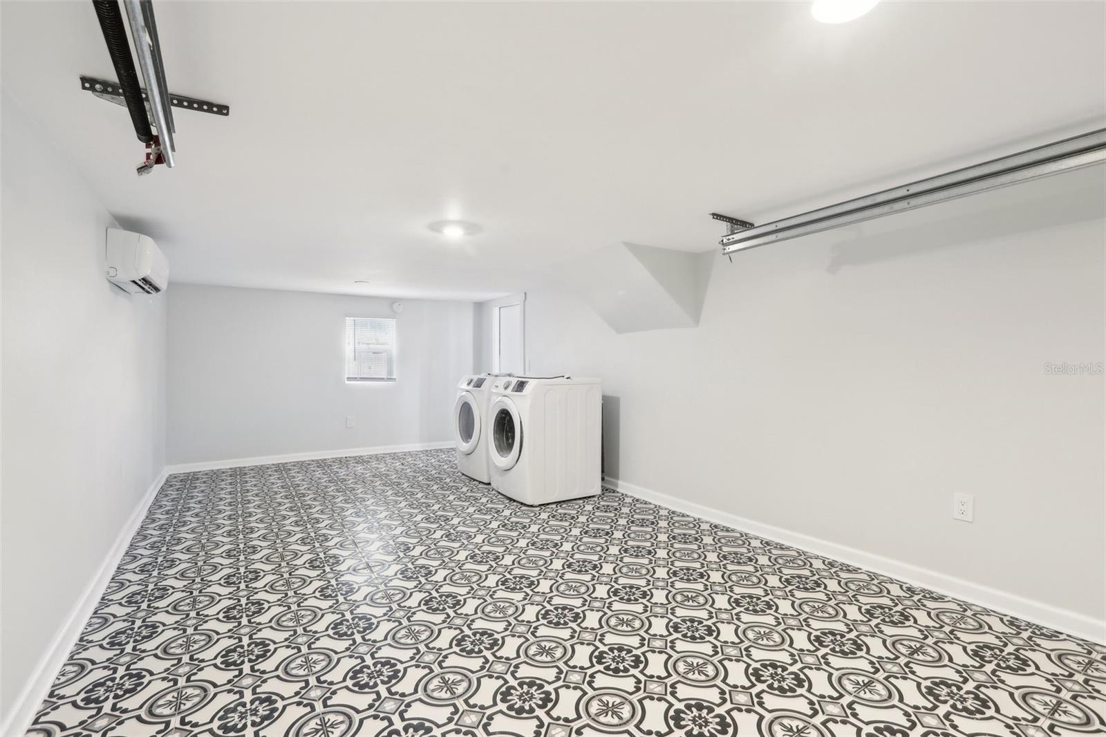 Image 29 of 37 For 2015 3rd Street S