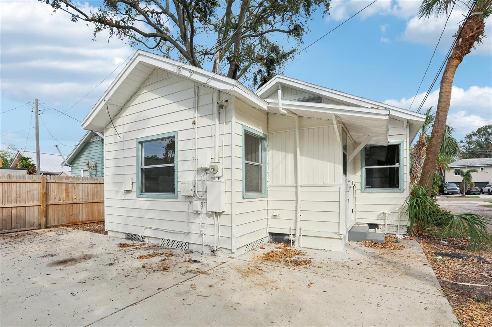 Image 31 of 37 For 2015 3rd Street S