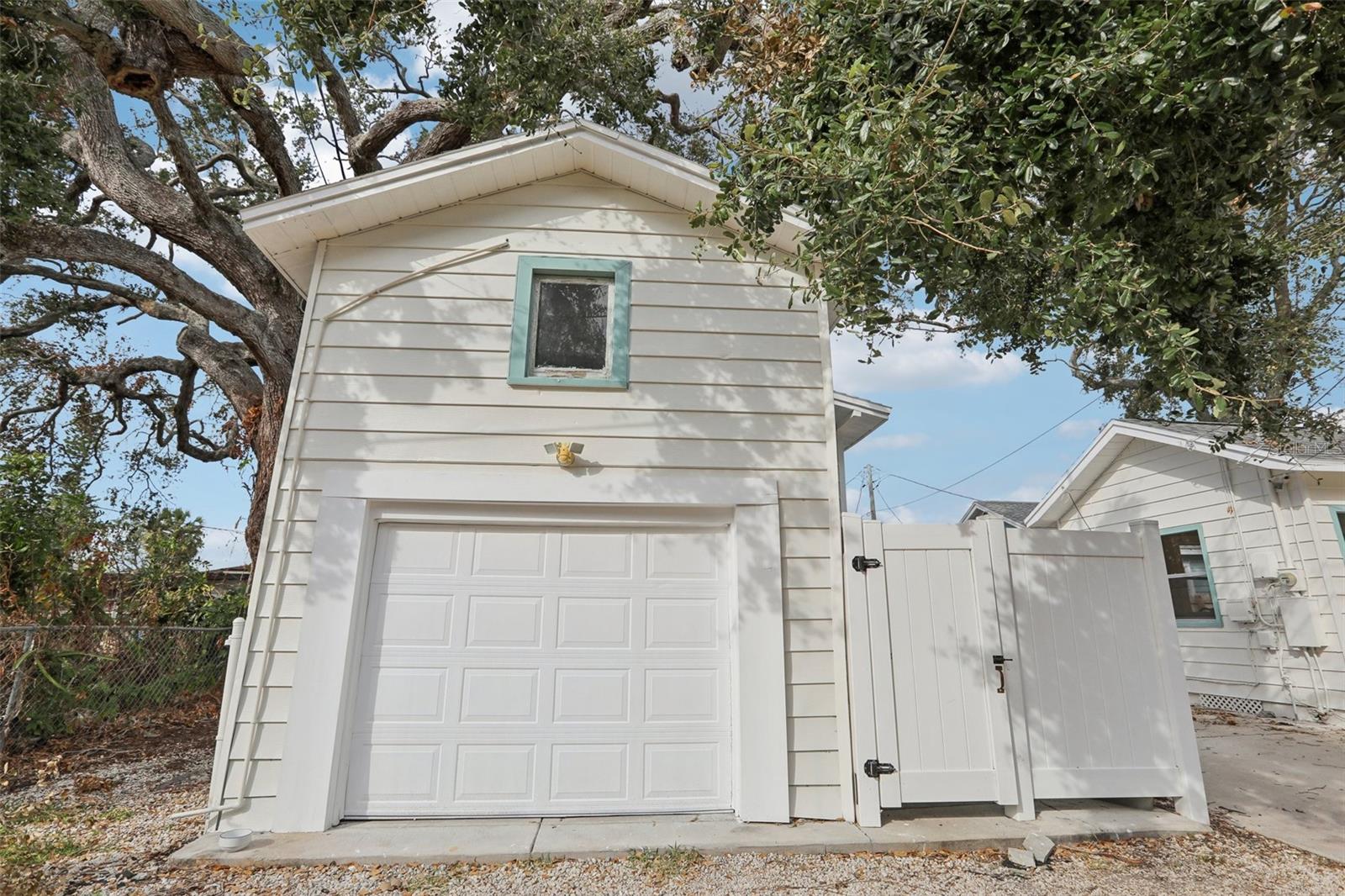 Image 33 of 37 For 2015 3rd Street S
