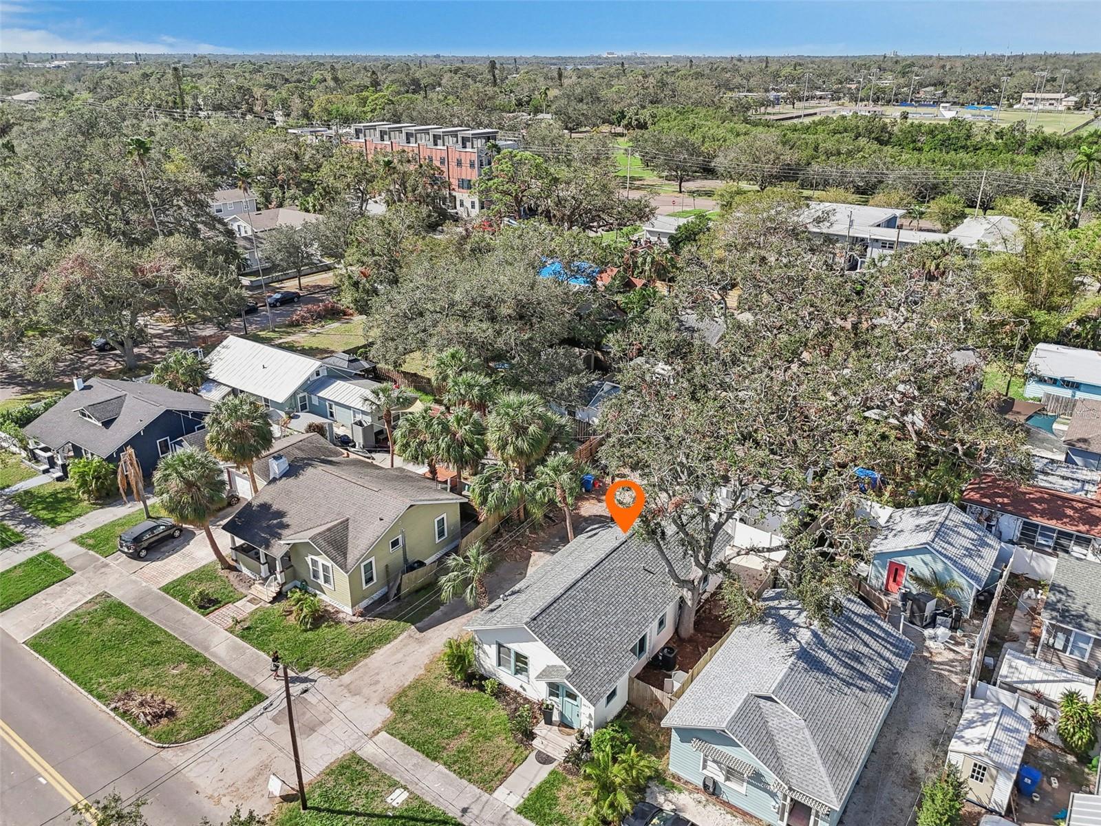 Image 34 of 37 For 2015 3rd Street S