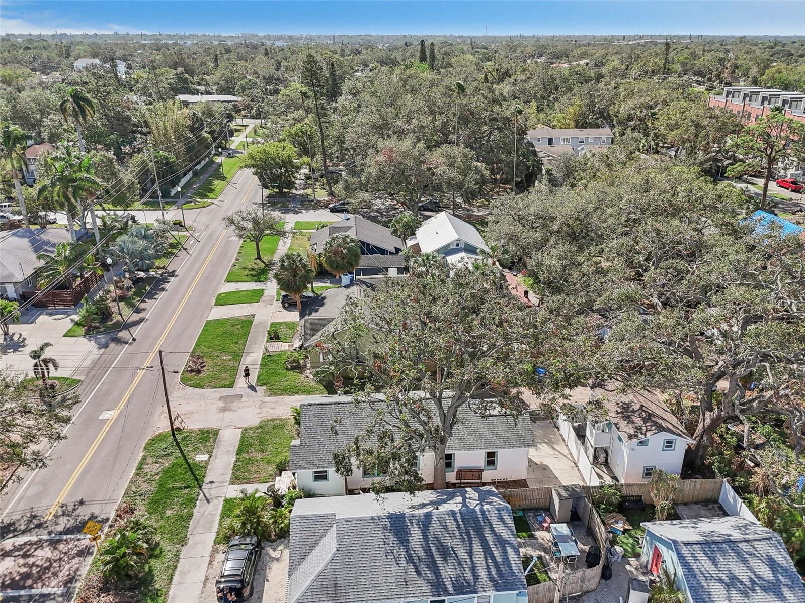 Image 35 of 37 For 2015 3rd Street S