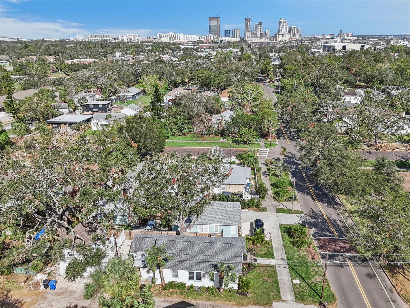 Image 36 of 37 For 2015 3rd Street S