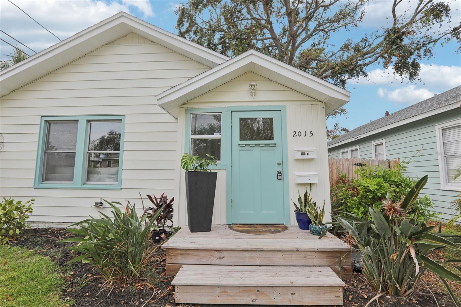 Image 4 of 37 For 2015 3rd Street S