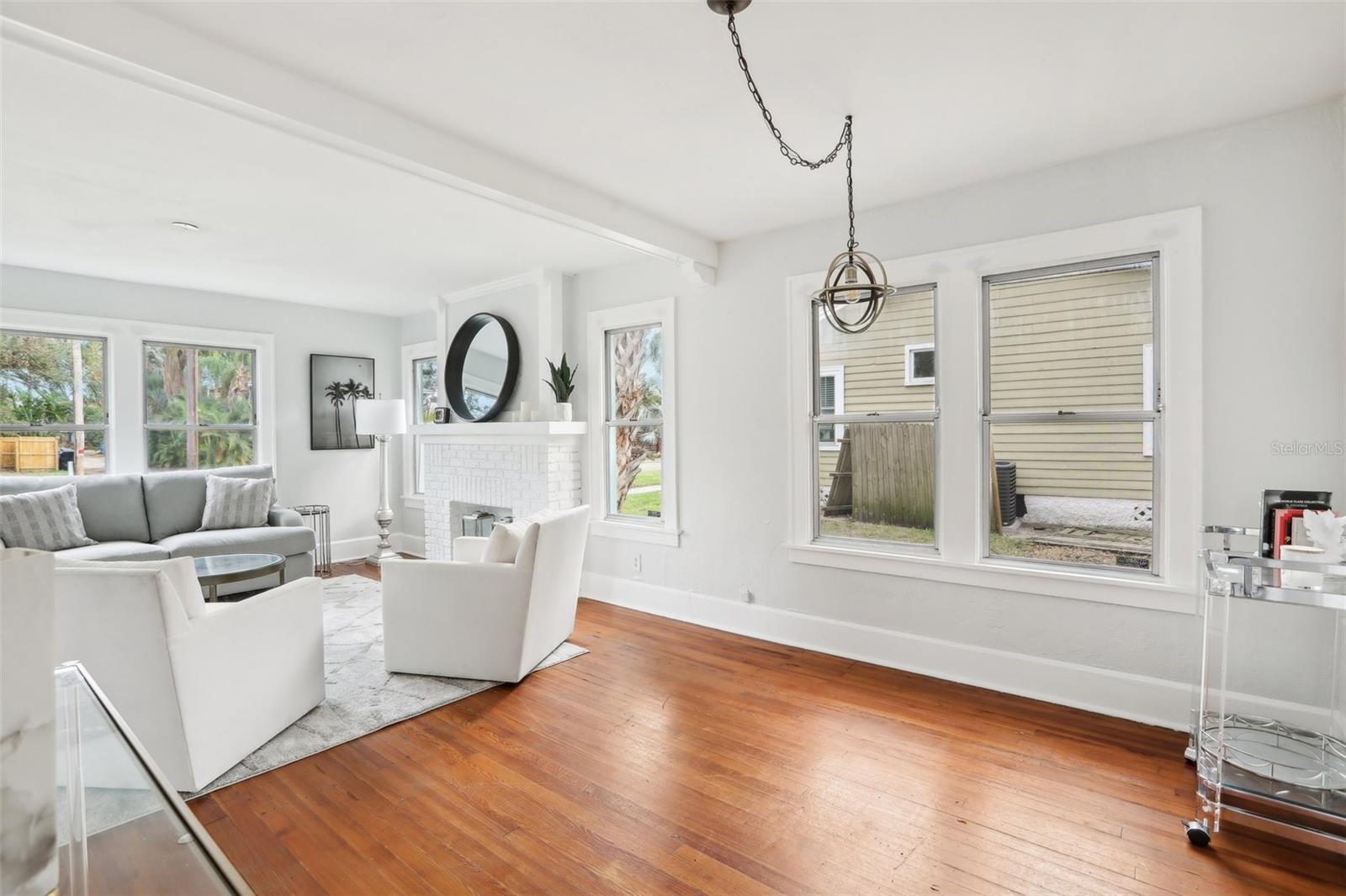 Image 8 of 37 For 2015 3rd Street S