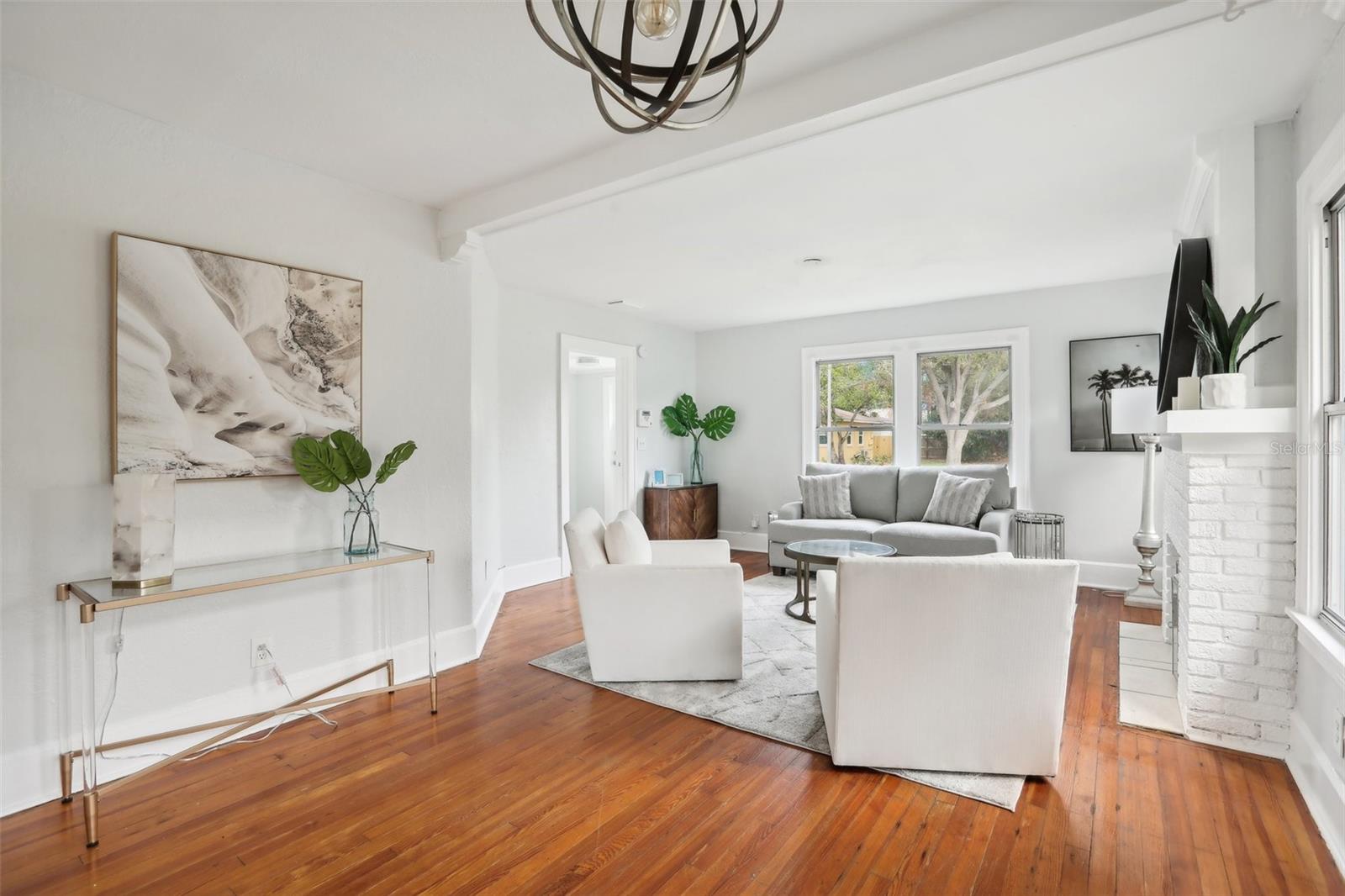 Image 9 of 37 For 2015 3rd Street S