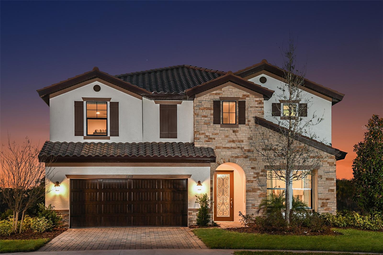 Details for 13722 Heartwood Way, PARRISH, FL 34219