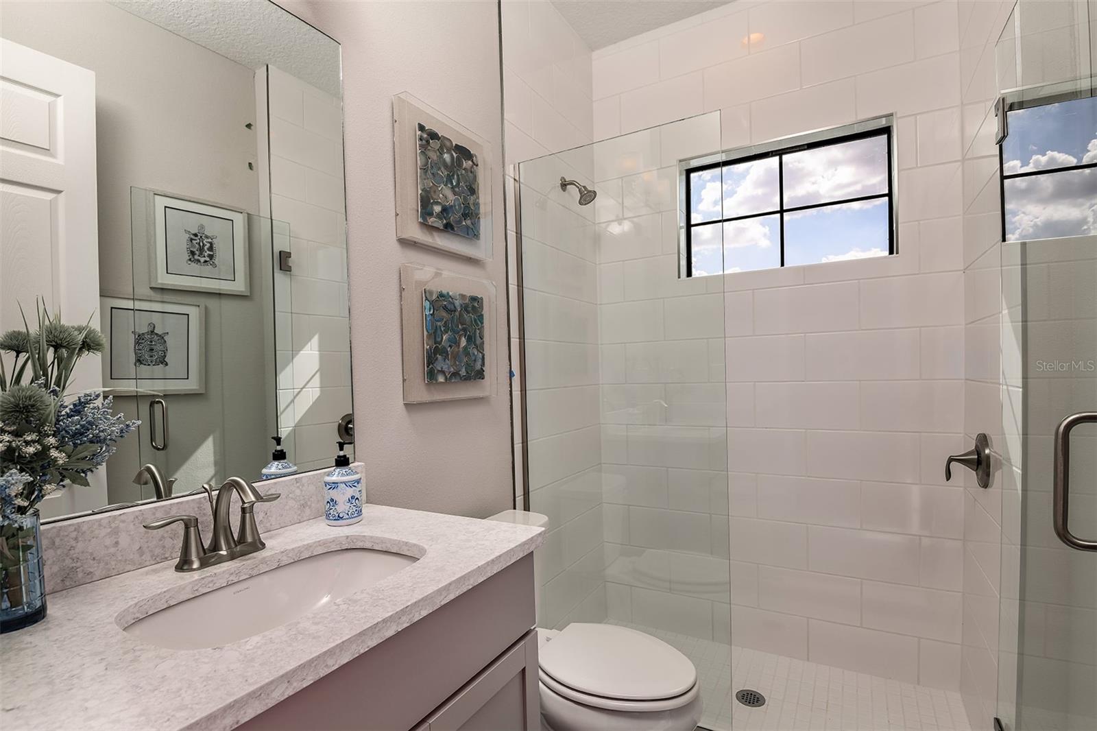 Listing photo id 20 for 13722 Heartwood Way