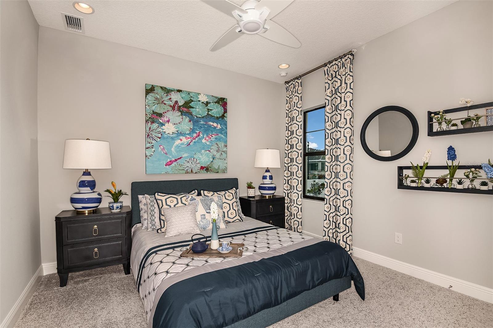 Listing photo id 21 for 13722 Heartwood Way