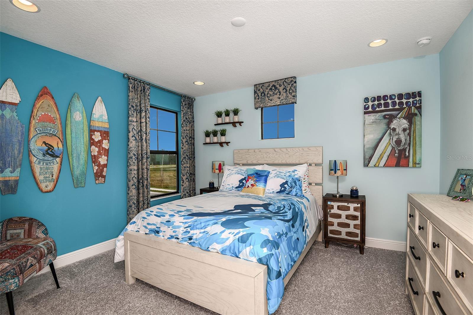 Listing photo id 22 for 13722 Heartwood Way