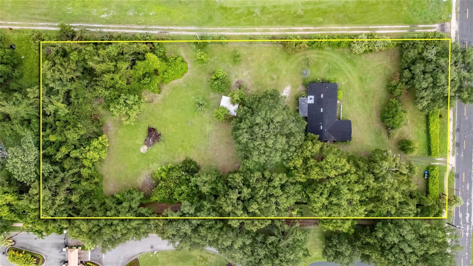 Image 10 of 54 For 9635 Joe Ebert Road