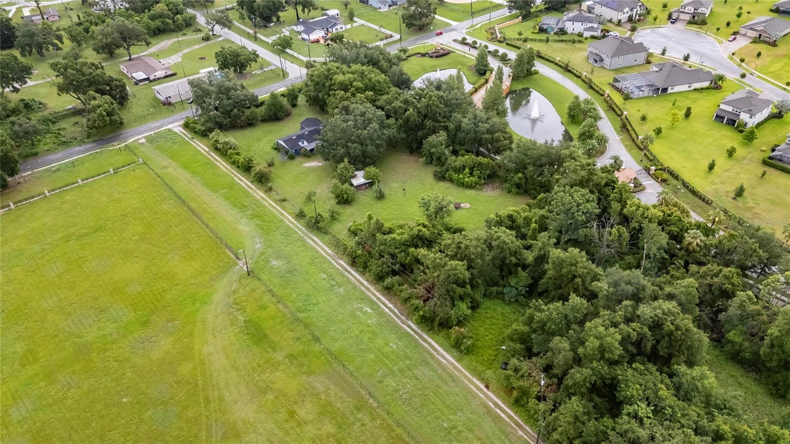 Image 12 of 54 For 9635 Joe Ebert Road
